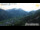 Webcam in Virgen, 6 km