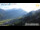 Webcam in Virgen, 6 km