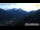 Webcam in Virgen, 6 km