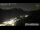 Webcam in Virgen, 3.6 km