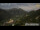 Webcam in Virgen, 2.6 km