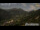 Webcam in Virgen, 5.2 km
