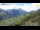 Webcam in Virgen, 9.3 km entfernt