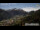 Webcam in Virgen, 6 km entfernt