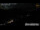 Webcam in Virgen, 15.1 km entfernt