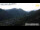 Webcam in Virgen, 12.4 km