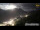 Webcam in Virgen, 6.2 km