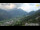 Webcam in Virgen, 12.4 km