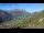Webcam in Virgen, 12.4 km entfernt