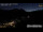 Webcam in Virgen, 6.2 km