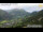 Webcam in Virgen, 6 km