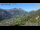 Webcam in Virgen, 6.4 km entfernt