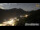 Webcam in Virgen, 2.6 km