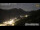 Webcam in Virgen, 13.6 km entfernt