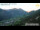 Webcam in Virgen, 5.2 km entfernt