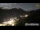 Webcam in Virgen, 15.1 km
