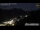 Webcam in Virgen, 5 mi away