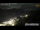 Webcam in Virgen, 9.3 km