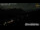 Webcam in Virgen, 13.6 km
