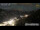 Webcam in Virgen, 6.4 km