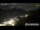 Webcam in Virgen, 11 km