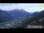 Webcam in Virgen, 13.1 km entfernt