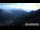 Webcam in Virgen, 3.6 km