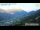 Webcam in Virgen, 12.4 km entfernt