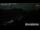 Webcam in Virgen, 5.2 km