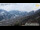 Webcam in Virgen, 5.2 km