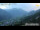 Webcam in Virgen, 13.6 km