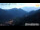 Webcam in Virgen, 13.6 km