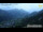 Webcam in Virgen, 2.4 mi away