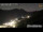 Webcam in Virgen, 5.8 mi away