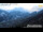 Webcam in Virgen, 13.6 km