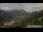 Webcam in Virgen, 9.3 km