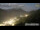 Webcam in Virgen, 6.2 km
