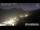 Webcam in Virgen, 11 km