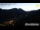 Webcam in Virgen, 2.4 mi away