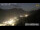Webcam in Virgen, 11 km