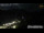 Webcam in Virgen, 13.1 km