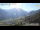 Webcam in Virgen, 12.4 km