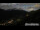 Webcam in Virgen, 13.6 km entfernt