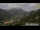 Webcam in Virgen, 15.1 km