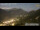 Webcam in Virgen, 15.1 km