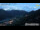 Webcam in Virgen, 5 mi away