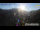 Webcam in Virgen, 12.4 km
