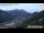 Webcam in Virgen, 6 km