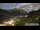 Webcam in Virgen, 5.8 mi away