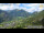 Webcam in Virgen, 9.3 km